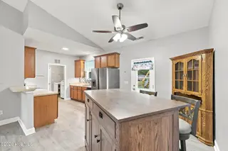 337 Folkstone Road, Holly Ridge, NC 28445 – photo 14: 31-web-or-mls-IMG_2494