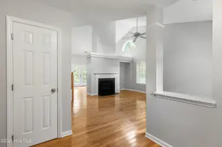 4529 Pine Hollow Drive, Wilmington, NC 28412 – photo 6