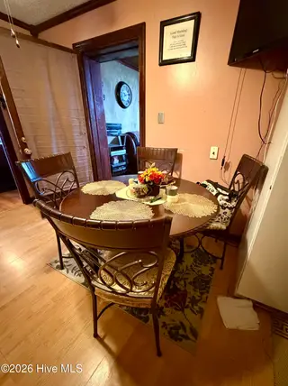 5978 Hwy 258 S, Deep Run, NC 28525 – photo 11: IMG_4148
