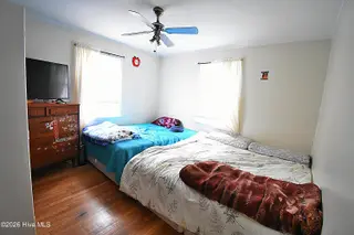 1106 Newton Drive, New Bern, NC 28560 – photo 6: DSC_0042