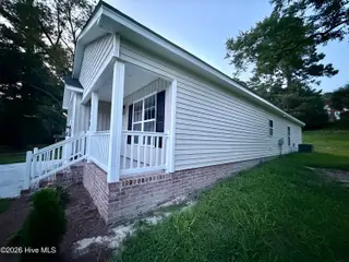 6735 Hill Street, Grifton, NC 28530 – photo 4: IMG_1666