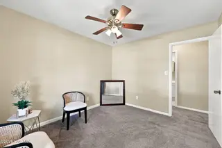 205 Wildwood Road, Havelock, NC 28532 – photo 19: 16-web-or-mls-0C0A8819_edit