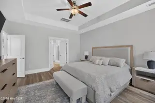 7816 Harrier Circle, Leland, NC 28451 – photo 13