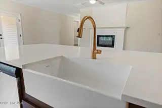 8651 Savage Road, Spring Hope, NC 27882 – photo 19: 8651 Savage Rd (20)