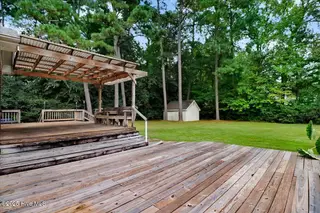 2407 Sparre Drive, Kinston, NC 28504 – photo 12: 12-2407 Sparre Dr-12