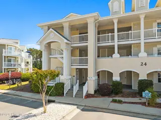 1215 N Middleton Drive NW Apt 2401, Calabash, NC 28467 – photo 2: 2-web-or-mls-CAMMediaLLC.com (1 of 44)