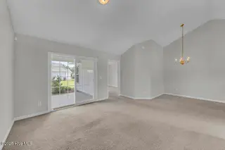 3847 Merestone Drive, Wilmington, NC 28412 – photo 13: 013_img_5594_588