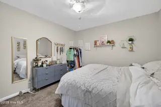 412 Beasley Road, Wilmington, NC 28409 – photo 8