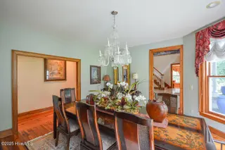 1064 Tresses Court, Vass, NC 28394 – photo 19: Formal Dining Room