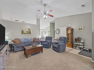 140 Van Riggs Road, Hubert, NC 28539 – photo 6: 6-web-or-mls-140 Van Riggs Rd. 6