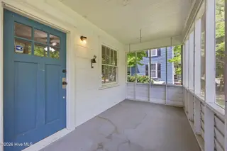 525 E 2nd Street A&B, Washington, NC 27889 – photo 8: 22-web-or-mls-IMG_7957