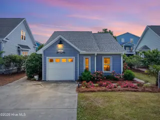 722 Sloop Pointe Lane, Kure Beach, NC 28449 – photo 1: 722SloopPointeLn - 2