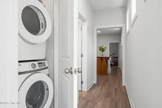 1309 Marsdon Avenue, Wilmington, NC 28401 — 3-bedroom home in Downtown, Wilmington, NC, photo 14 of 22: 27-web-or-mls-cammediallc.com (24 of 41)