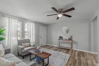 613 New River Drive, Jacksonville, NC 28540 – photo 6: 7