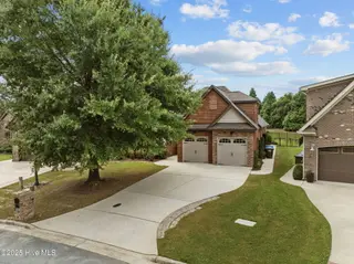 3721 Prestwick Place, Greenville, NC 27834 – photo 3: 1-web-or-mls-DJI_0859