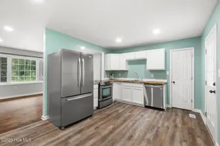 232 Liberty Park Road, Jacksonville, NC 28540 – photo 10