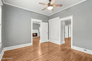 105 S Atlantic Avenue, Southport, NC 28461 — 3-bedroom home, Southport, NC, photo 11 of 34: 23-print-DSC07053