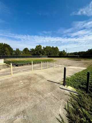 420 Hwy 15-501, Carthage, NC 28327 – photo 4: IMG_8208