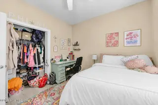 5316 Christian Drive, Wilmington, NC 28403 – photo 14