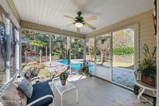 448 Neuchatel Road, New Bern, NC 28562 – photo 16: 33-web-or-mls-DSC_0259