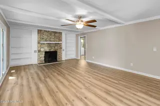170 Adams Circle, Pinehurst, NC 28374 – photo 14: family room