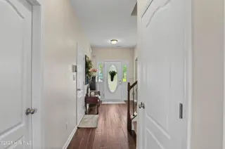 138 Cavalier Drive, Jacksonville, NC 28546 – photo 12: 12