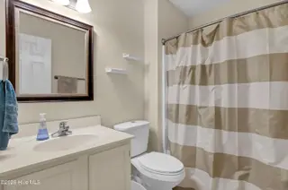 2107 White Road, Wilmington, NC 28411 – photo 22: 015_p2988407_723