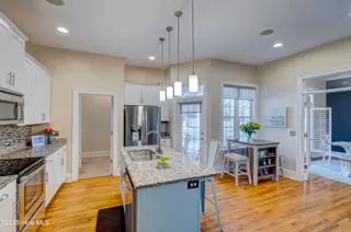 301 Bayfield Drive, Wilmington, NC 28411 – photo 15: 301BayfieldFinal-40