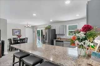 311 Moss Pink Drive, Vass, NC 28394 – photo 15: 24-24_311 Moss Pink Dr, Vass, NC, 28394_