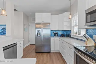 6634 Kings Lynn Drive, Oak Island, NC 28465 – photo 19: 16-web-or-mls-BTS06092