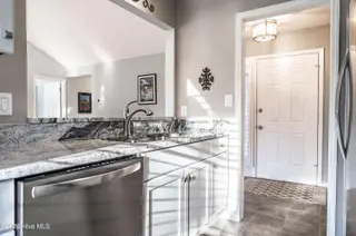 140 Barton Hills Court, Pinehurst, NC 28374 – photo 23: DSC09333