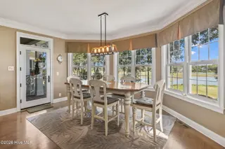 2144 Arnold Palmer Drive, Shallotte, NC 28470 – photo 7: 125-web-or-mls-DSC07390