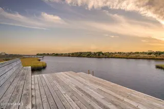 116 Sea Oaks Court, North Topsail Beach, NC 28460 – photo 5