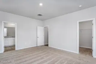 11360 International Drive, Middlesex, NC 27557 – photo 9: Southeast_Clayton_R_014