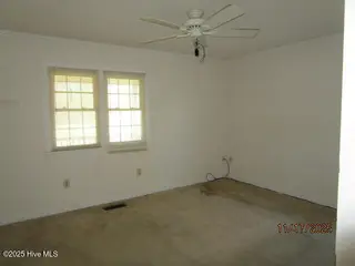 1771 Nixonton Road, Elizabeth City, NC 27909 – photo 21: IMG_5691 - Copy