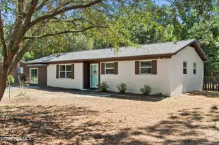 4782 Oakview Drive SE, Southport, NC 28461 — 3-bedroom home in Dutchman Acres, Southport, NC, photo 2 of 33