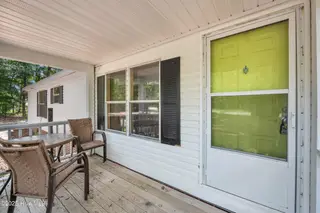2092 John Henry Store Road, Currie, NC 28435 — 3-bedroom manufactured home, Currie, NC, photo 5 of 30: 4_2092 john henry store rd-00004