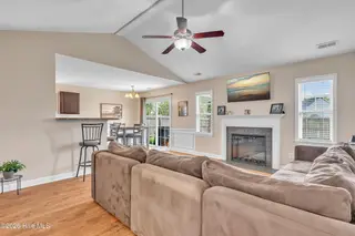 511 New Hanover Trail, Jacksonville, NC 28546 – photo 6