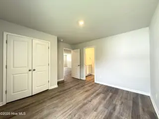 1087 Hanson Drive, Leland, NC 28451 – photo 21: Bedroom 2