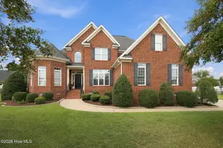 4517 Lagan Circle, Winterville, NC 28590 – photo 1: 2-web-or-mls-IMG_0001 (1)