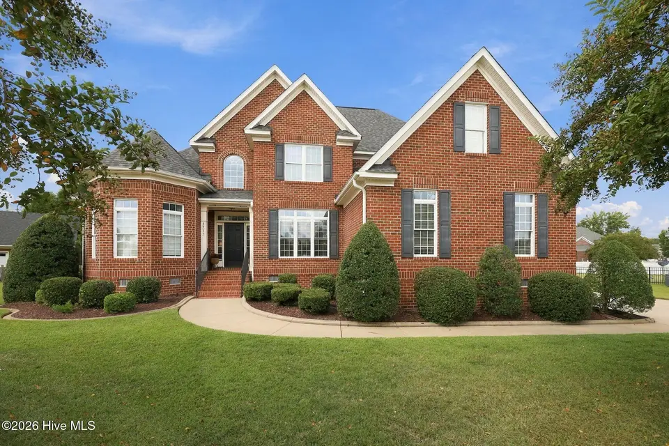 4517 Lagan Circle, Winterville, NC 28590 – photo 1 of 54: 2-web-or-mls-IMG_0001 (1)