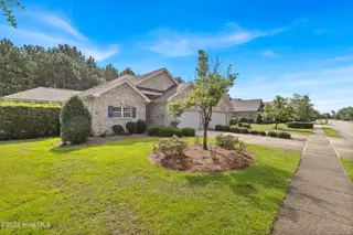 1133 Lillibridge Drive, Leland, NC 28451 – photo 3: 2-web-or-mls-GI - 1133 Lillibridge Dr -