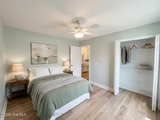 5195 Minnesota Drive SE, Southport, NC 28461 — 3-bedroom home in South Harbour Village, Southport, NC, photo 11 of 18