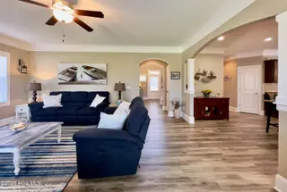 801 Lanyard Drive, Newport, NC 28570 – photo 21: IMG_0401