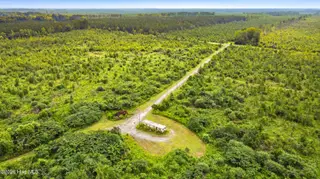 795 Pollard Swamp Road, Vanceboro, NC 28586 – photo 14: 14-print-DJI_0310 - edited