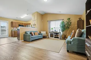 702 N Saratoga Street, Stantonsburg, NC 27883 – photo 12: 012_file_792