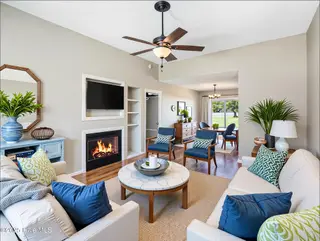 1011 Jessica Street, Elizabeth City, NC 27909 – photo 5: collov-ai_20251004182313_c51pal