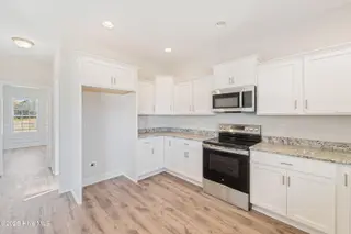 718 Regiment Road, Jacksonville, NC 28546 – photo 15: DSC07595