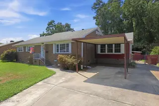 2002 Carey Road, Kinston, NC 28501 – photo 6: 54-web-or-mls-IMG_2646