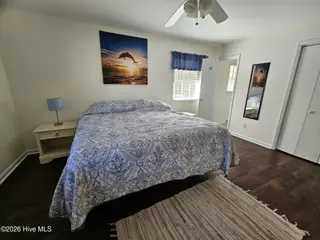 605 Mohican Trail, Wilmington, NC 28409 – photo 12: 20260206_120350_resized